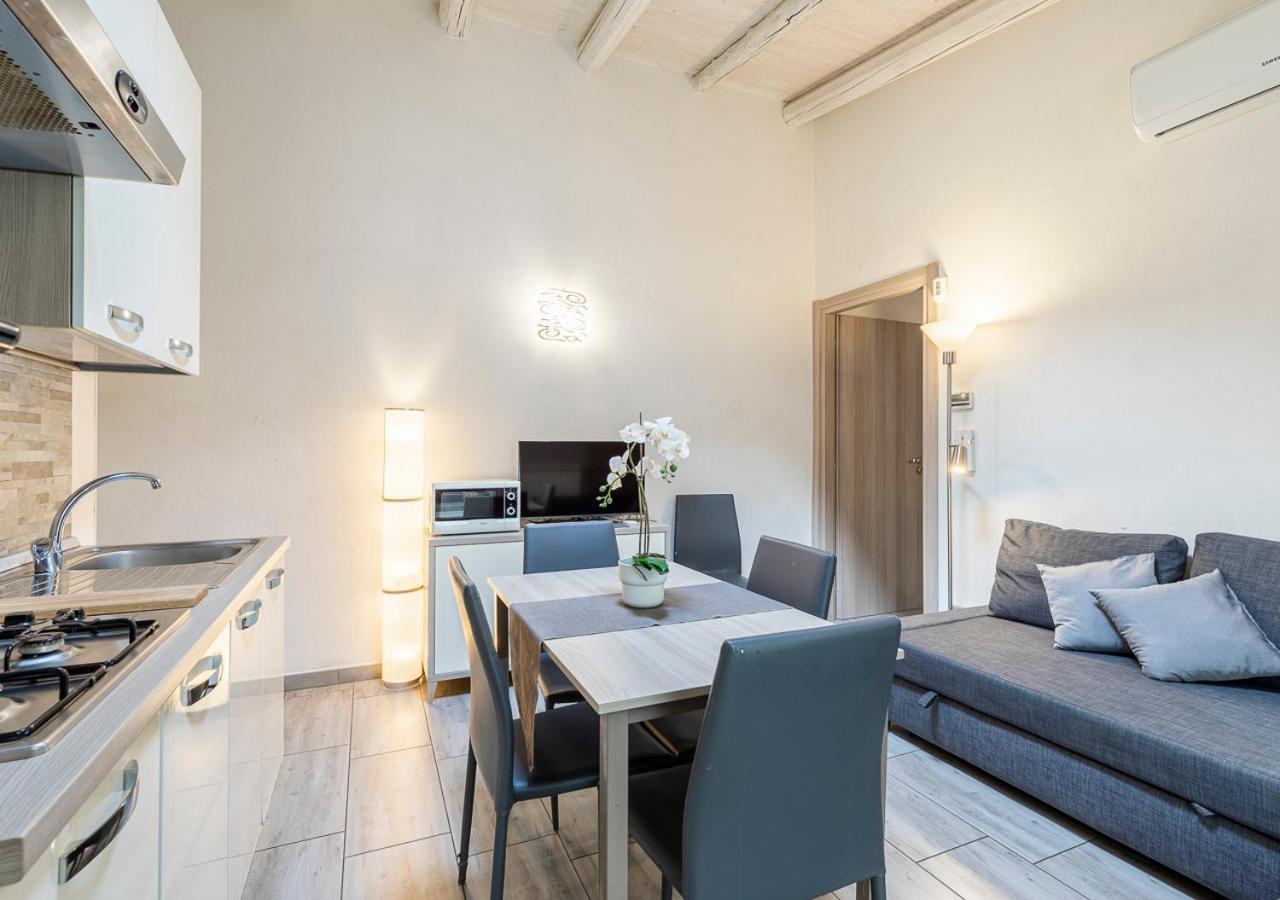 Otherside House In Apartamento *