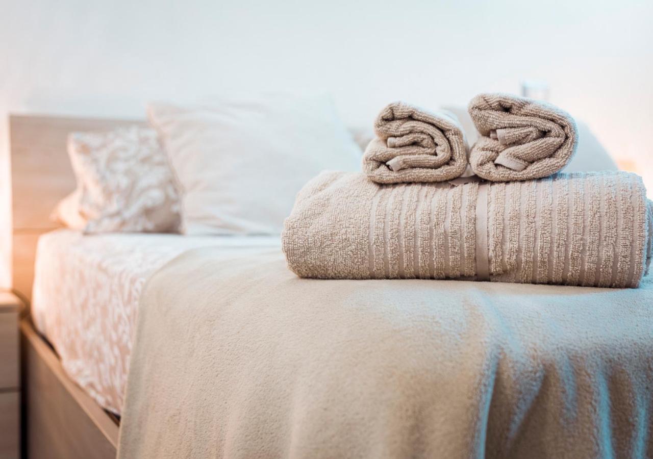 Apartamento Otherside House In *